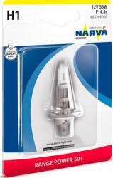 Narva Iluminari auxiliare, Elemente Proiectoare, Elemente Narva 483344000 - compatibil Audi, Peugeot, Renault, Lada (NARVA483344000)