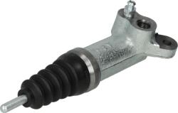 LPR Comanda ambreiaj Cilindru receptor LPR 8103 - compatibil Audi, Porsche (LPR8103)