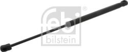 FEBI Bilstein Amorizoare vibratii pe gaz FEBI Bilstein 34514 (FEBIBILSTEIN34514)