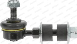 Moog Stabilizare, Rigidizare Bieleta antiruliu Moog SZ-LS-10095 - compatibil Mitsubishi, Suzuki (MOOGSZLS10095)
