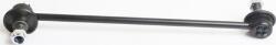SKF Stabilizare, Rigidizare Bieleta antiruliu SKF VKDS 844005 - compatibil Mazda - SKF-VKDS 844005 (SKFVKDS844005)