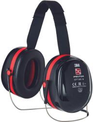 ČERVA EXPORT IMPORT a. s 3m peltor h540b-412-sv / Слушалки с лента за врата (0402003999999)