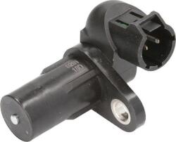 Hella Generator impulsuri Hella 6PU 009 163-341 - compatibil Renault, Suzuki, Nissan, Opel - HELLA-6PU 009 163 (HELLA6PU009163341)