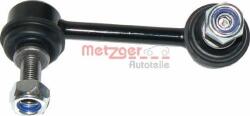 Metzger Stabilizare, Rigidizare Bieleta antiruliu Metzger 53025814 - compatibil Honda (METZGER53025814)