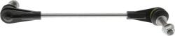 Moog Stabilizare, Rigidizare Bieleta antiruliu Moog OP-LS-15334 - compatibil Opel, Vauxhall (MOOGOPLS15334)
