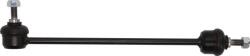 Delphi Stabilizare, Rigidizare Bieleta antiruliu Delphi TC1025 (DELPHITC1025)