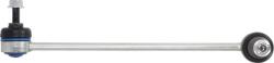 Meyle Stabilizare, Rigidizare Bieleta antiruliu Meyle 316 060 0013/HD (MEYLE3160600013HD)