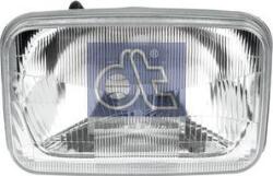 DT Spare Parts Faruri, piese componente Far, Insertie DT Spare Parts 2.24430 (DTSPAREPARTS224430)