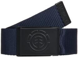  Element Icon öv (eclipse navy) (ELYAA00211-ecn)