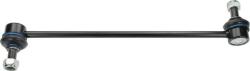 Meyle Stabilizare, Rigidizare Bieleta antiruliu Meyle 31-16 060 0043 (MEYLE31160600043)