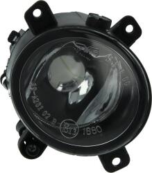 TYC Iluminari auxiliare, Elemente Proiectoare, Elemente TYC 19-0281-01-2 - compatibil Ford (TYC190281012)