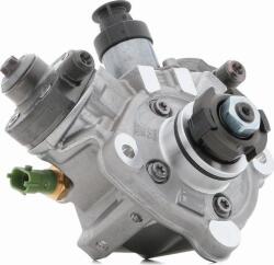 Bosch Pregatire amestec Pompa injectie combustibil, pompa inalta presiune Bosch 0 986 437 456 - compatibil Vw - BOSCH-0 986 437 456 (BOSCH0986437456)