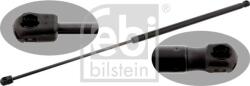 FEBI Bilstein Amorizoare vibratii pe gaz FEBI Bilstein 27711 (FEBIBILSTEIN27711)