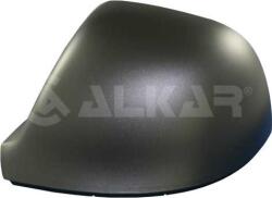 Alkar Geamuri, Oglinzi Oglinzi Alkar 6344928 - compatibil Vw (ALKAR6344928)