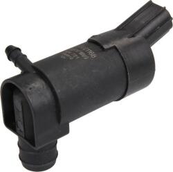Topran Pompă de apă Topran 304 721 - compatibil Ford, Volvo - Topran-304 721 (TOPRAN304721)