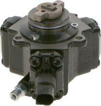 Bosch Pregatire amestec Pompa injectie combustibil, pompa inalta presiune Bosch 0 445 010 272 - compatibil Mercedes-Benz - BOSCH-0 445 010 272 (BOSCH0445010272)