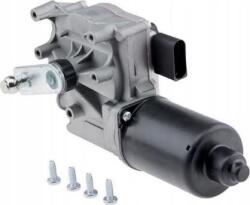 MTR Ștergătoarele motorului MTR 12617847 - compatibil Audi (MTR12617847)