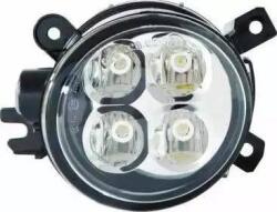 Loro LUMINI DE ZI - compatibil Skoda - Loro-665-1601L-AE (LORO6651601LAE)
