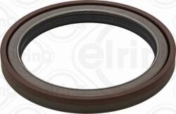 Elring Butuc roata, lagar Simering planetara Elring 214.290 (ELRING214290)