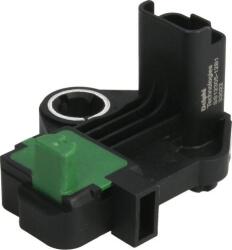 Delphi Generator impulsuri Delphi SS12305-12B1 (DELPHISS1230512B1)