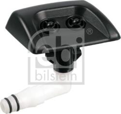 febi bilstein Sistem spalare faruri FEBI Bilstein 176706 (FEBIBILSTEIN176706)