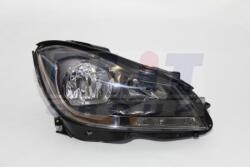 Depo Faruri, piese componente Far, Insertie Depo 440-1195RMLDEM2 (DEPO4401195RMLDEM2)
