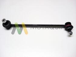 Motaquip Stabilizare, Rigidizare Bieleta antiruliu Motaquip LVSL1157 - compatibil Hyundai, Kia (MOTAQUIPLVSL1157)