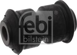 FEBI Bilstein Arc foi FEBI Bilstein 32009 - compatibil Renault - FEBI Bilstein (FEBIBILSTEIN32009)
