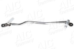 AIC Parghie antrenare stergator parbriz AIC 53555 - compatibil 8H1955603 (AIC53555)