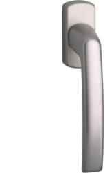 Maco Ablakkilincs Harmony- Stift 7x35 mm Alu Titán Eloxált (SCH-102214774)