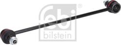 FEBI Bilstein Stabilizare, Rigidizare Bieleta antiruliu FEBI Bilstein 185443 (FEBIBILSTEIN185443)
