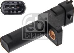 FEBI Bilstein Generator impulsuri FEBI Bilstein 37984 (FEBIBILSTEIN37984)