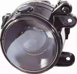 Loro Iluminari auxiliare, Elemente Proiectoare, Elemente Loro 441-2023R-UQ - compatibil Vw (LORO4412023RUQ)