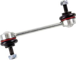 FEBI Bilstein Stabilizare, Rigidizare Bieleta antiruliu FEBI Bilstein 27489 (FEBIBILSTEIN27489)