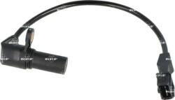 NRF Generator impulsuri NRF 755066 - compatibil Chevrolet, Daewoo (NRF755066)