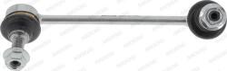 Moog Stabilizare, Rigidizare Bieleta antiruliu Moog VV-LS-16738 - compatibil Volvo (MOOGVVLS16738)