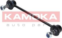 Kamoka Stabilizare, Rigidizare Bieleta antiruliu Kamoka 9030303 (KAMOKA9030303)