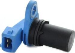 Meat & Doria Generator impulsuri Meat & Doria 87247 - compatibil Ford, Volvo - Meat & Doria (MEATDORIA87247)