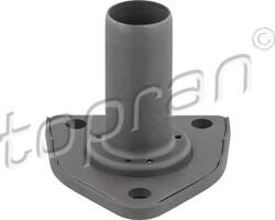 Topran Garnituri, Simeringuri Topran 722 154 - compatibil Peugeot, Opel, Vauxhall, Citroën - Topran-722 154 (TOPRAN722154)
