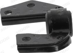 Moog Bucse, bara stabilizatoare Moog OP-SB-10673 - compatibil Opel, Vauxhall (MOOGOPSB10673)