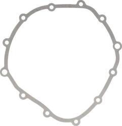 Elring Garnituri, Simeringuri Elring 354.650 - compatibil Audi (ELRING354650)