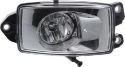 Valeo Iluminari auxiliare, Elemente Proiectoare, Elemente Valeo 045158 (VALEO045158)