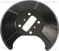 Triscan Frana disc Componente, Accesorii frana Triscan 8125 16202 (TRISCAN812516202)