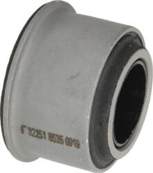 FEBI Bilstein Cabina Suport cabina sofer FEBI Bilstein 32251 (FEBIBILSTEIN32251)