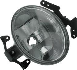 TYC Iluminari auxiliare, Elemente Proiectoare, Elemente TYC 19-5893-01-9 - compatibil Hyundai (TYC195893019)