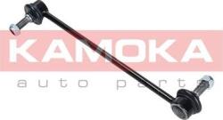 Kamoka Stabilizare, Rigidizare Bieleta antiruliu Kamoka 9030385 (KAMOKA9030385)