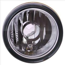 TYC Iluminari auxiliare, Elemente Proiectoare, Elemente TYC 19-0835-01-9 - compatibil Fiat, Suzuki (TYC190835019)