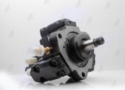 Bosch Pregatire amestec Pompa injectie combustibil, pompa inalta presiune Bosch 0 445 020 040 (BOSCH0445020040)