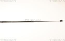 Triscan Amorizoare vibratii pe gaz Triscan 8710 24106 - compatibil Opel, Vauxhall - Triscan-8710 24106 (TRISCAN871024106)