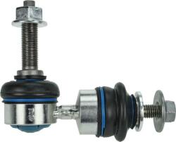 Meyle Stabilizare, Rigidizare Bieleta antiruliu Meyle 716 060 0028/HD (MEYLE7160600028HD)
